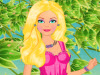 play Barbie At The Riverside