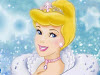 play Cinderella Royal Numbers