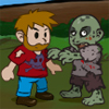 play Puzzle Zombies