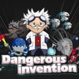 play Dangerous Invention