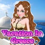 play Vacation In Greece
