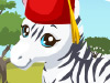 play Zebra Care