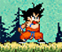 play Dragonball Rpg