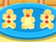 play Blondie Lockes Gingerbread Bears