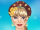 play Girly Tattoos Designer