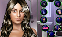 play Green Cosmetics