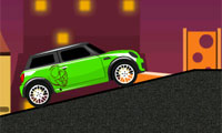 play Fast 2 Speed