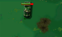 play Zone Of War