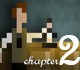 play The Last Door: Chapter 2