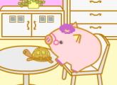 play Buuka Of Southern Island Episode 37