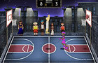 play World Basket Ball Cup