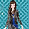 play Fall Full Dress Up