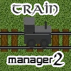 play Train Manager 2