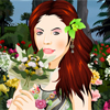 play Rosy Rebecca