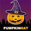 play Pumpkin Hat