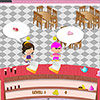 play Sweet Cookies Shop