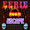 play Eerie Room Escape