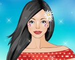 play Girly Tattoos Designer