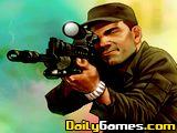 play Lone Ops