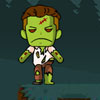 play Zombie Impaler