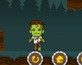 play Zombie Impaler