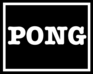 play Pong - Ivory