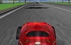 play Hot Rods Racing