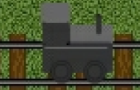 play Train Manager 2