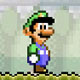play Luigi Revenge