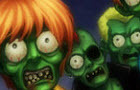 play Zombie Trapper 2