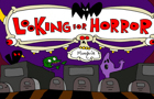 play Looking For Horror
