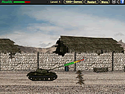play Heavy Legion