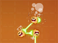 play Free To Glow