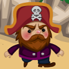 play Captain Jack'S Treasure Island