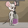 play Lab Mouse Escape