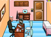 play Employee Firm Escape