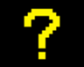 play Gamer Memory Test!