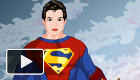 Free Superhero Dress Up