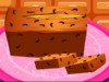 play Raisin Cinnamon Bread