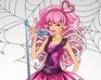 play Barbi'S Halloween Costumes