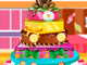 play Five Layers Cake