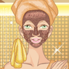 play Egypt Princess Makeover