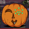 play Pumpkin Carving Contest