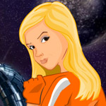 play Aliens Must Die