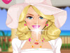 play Glamour Girl