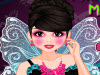play Fairy Sparkle Makeup