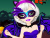 play Halloween Party