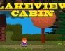 play Lakeview Cabin