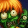 play Zombie Trapper 2