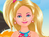 play Little Chelsea Makeover